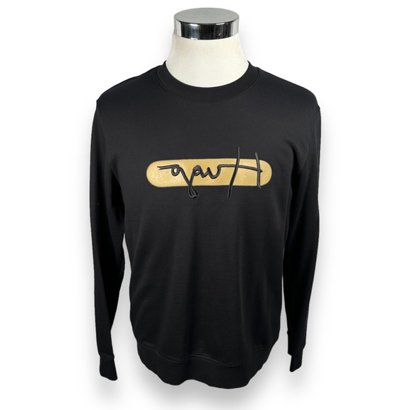 Oguh discount t shirt